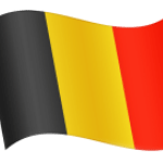 Бельгийские обои